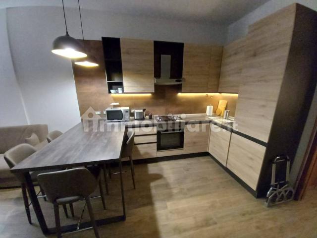 Stanza singola via Carlo Cignani 40, Forlì