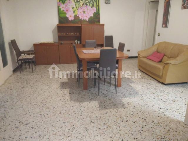 Stanza singola via Casale Fulcignano 7, Lecce