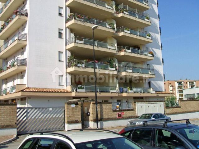 Stanza singola via Celestino V 3, Pescara