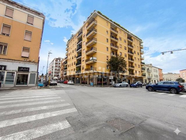 Stanza singola via Cesare Battisti 5, Latina