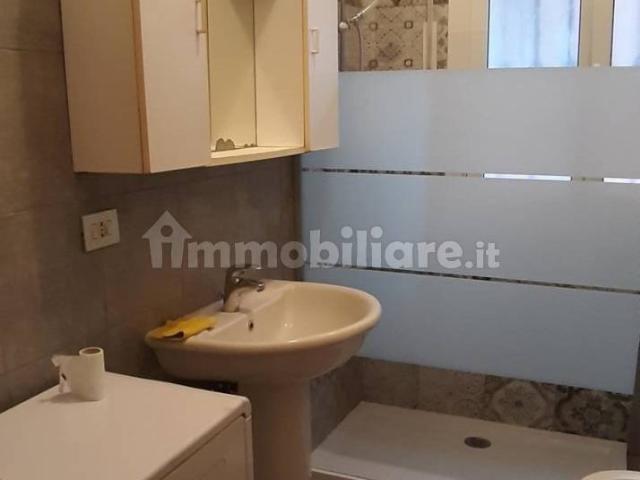 Stanza singola via Cincinnato Baruzzi 10, Bologna
