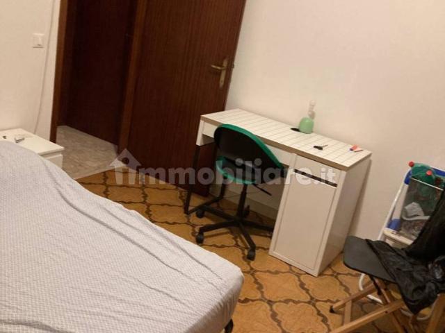 Stanza singola via Antonietta Cimolini 7, Forlì