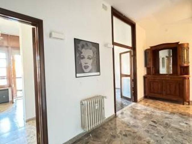 Stanza singola via Antonio Zoccoli, Bologna
