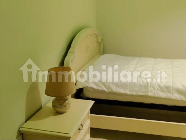 Stanza singola via Andrea Costa, Pisa