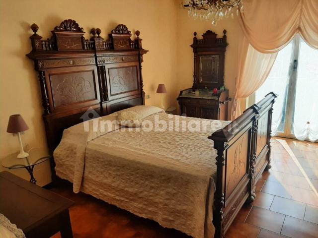 Stanza singola via Aosta, Novara