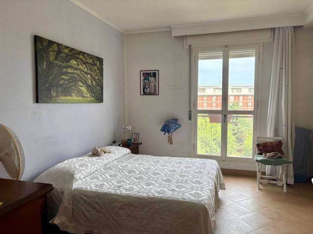 Stanza singola via Agostino De Pretis, Milano