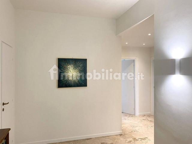 Stanza singola via Aurelio Nicolodi, Piacenza