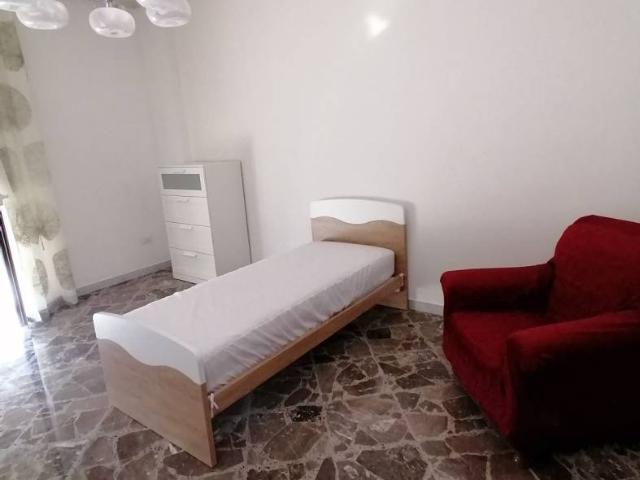 Stanza singola via Bari 221, Valenzano