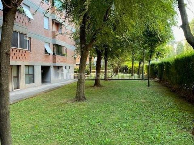 Stanza singola via Gabbro, Milano