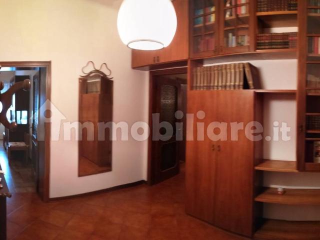 Stanza singola via Giuseppe Dagnini 12, Bologna