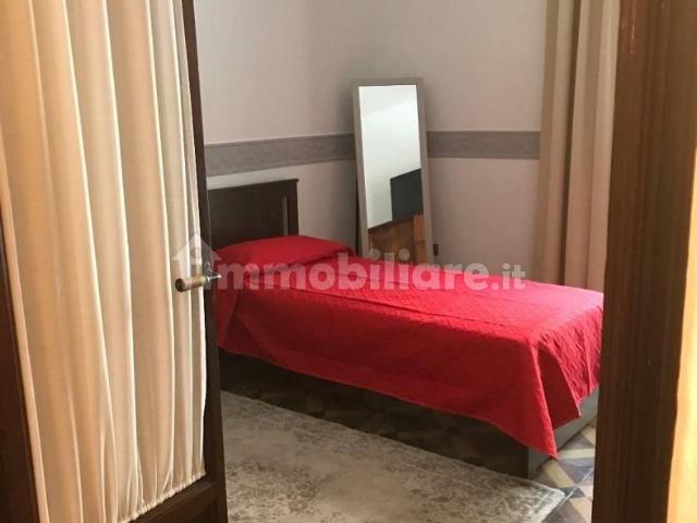 Stanza singola via Giuseppe Mazzini 108, Bologna