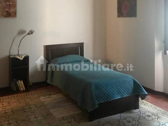 Stanza singola via Giuseppe Mazzini 108, Bologna