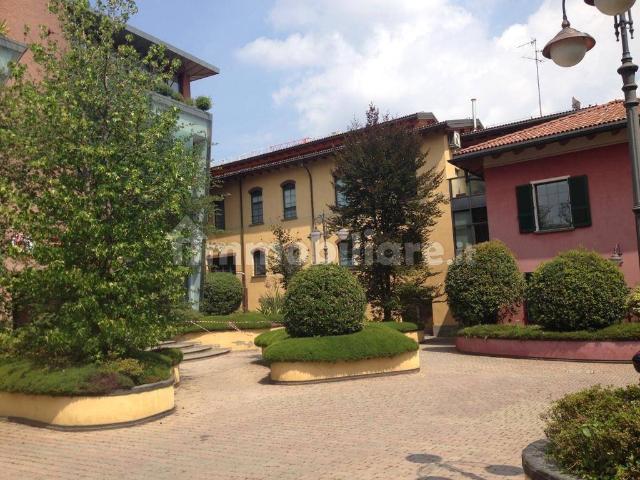 Stanza singola via Giuseppe Ripamonti 101, Milano