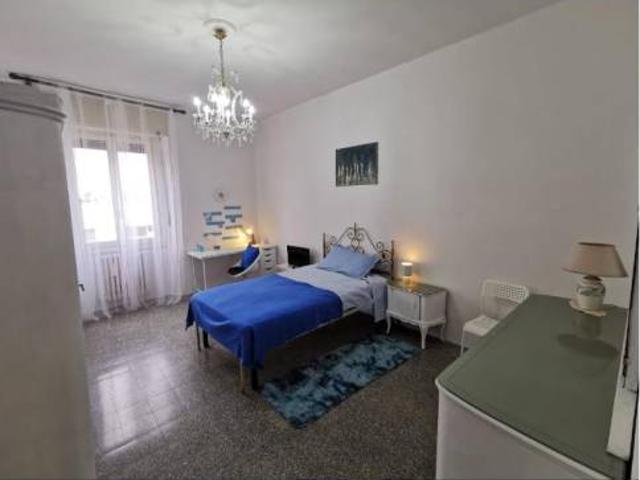 Stanza singola via Giovan Filippo Mariti 26, Firenze