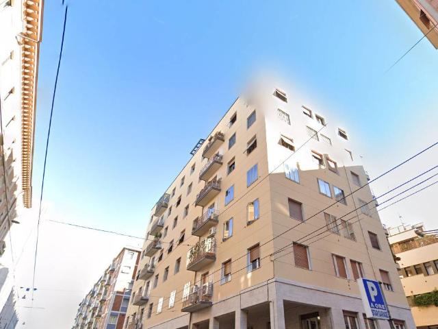 Stanza singola via Giovanni Amendola 11, Bologna