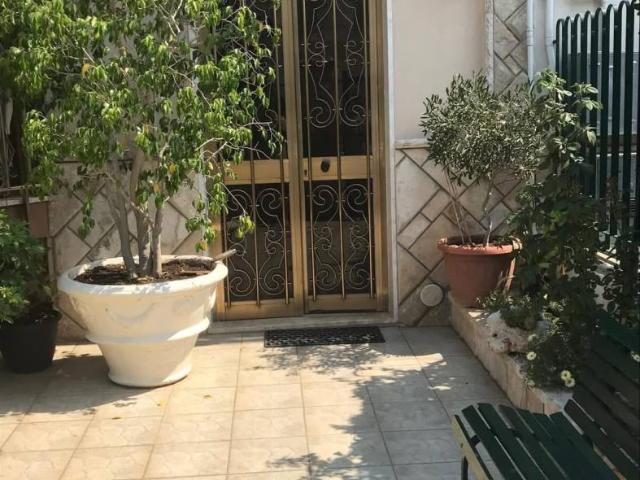 Stanza singola via Giovanni Stano 4, Lecce