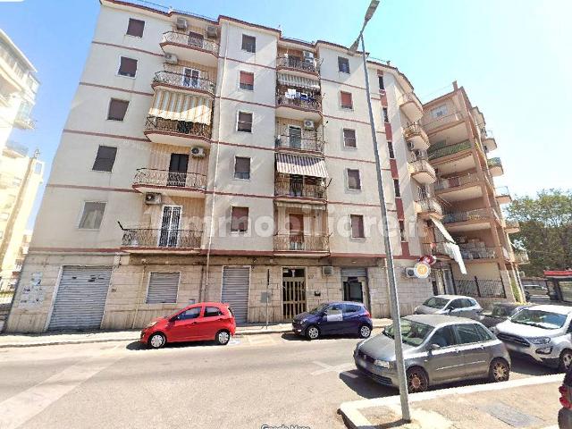 Stanza singola via Guido d'Orso 12, Foggia