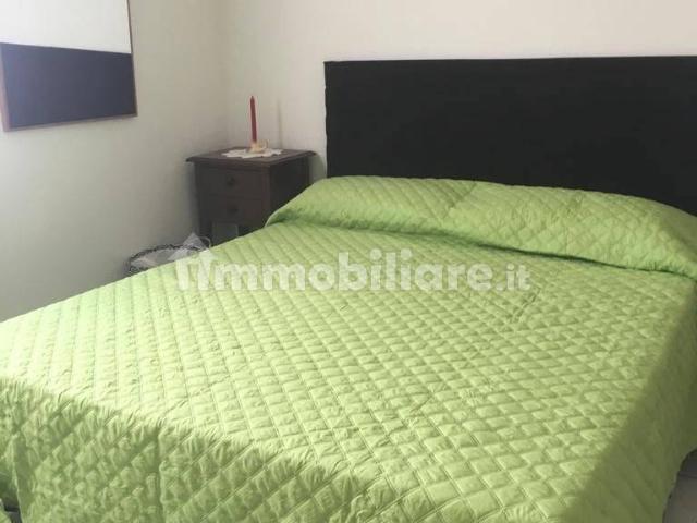 Stanza singola via Donatello 2, Reggio Emilia