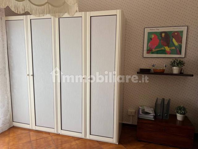 Stanza singola via dei Tulipani 24, Misterbianco