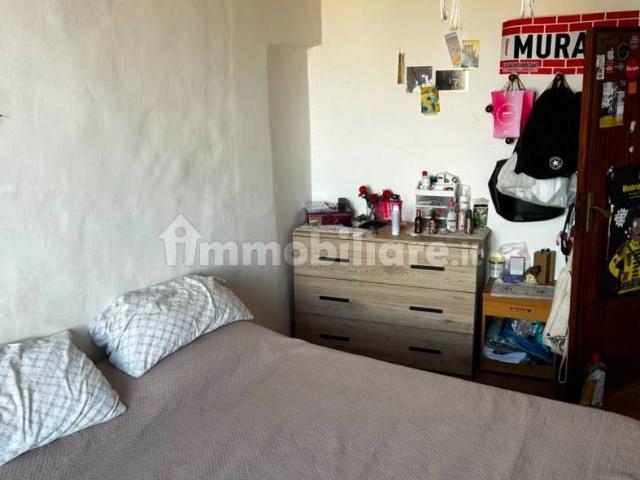Stanza singola via del Roscetto, Perugia