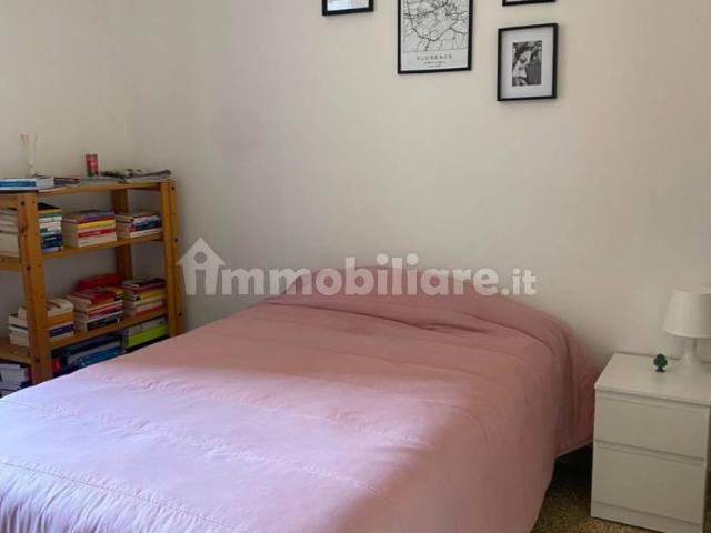 Stanza singola via delle Lame 61, Bologna