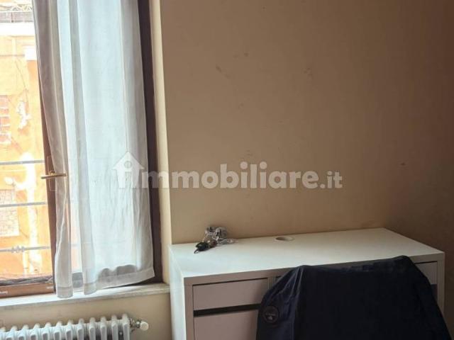 Stanza singola via Emilia Est 220, Modena