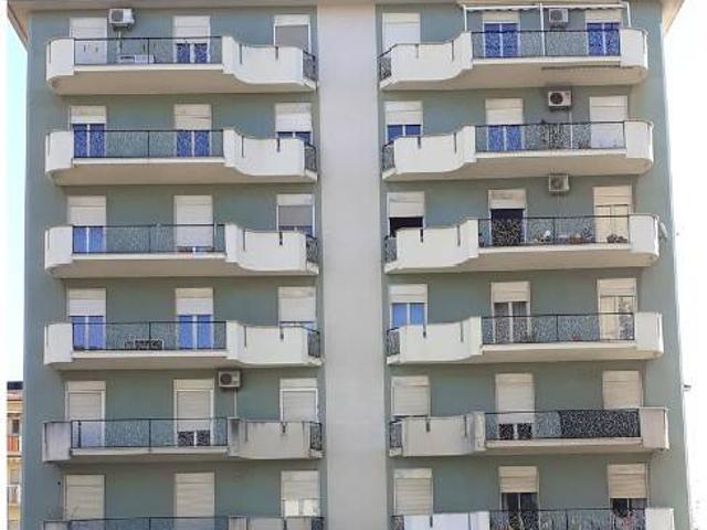 Stanza singola via Fra' Giarratana 24, Caltanissetta