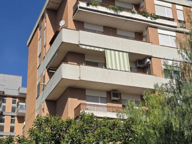Stanza singola via Fratelli Biondi 22, Foggia