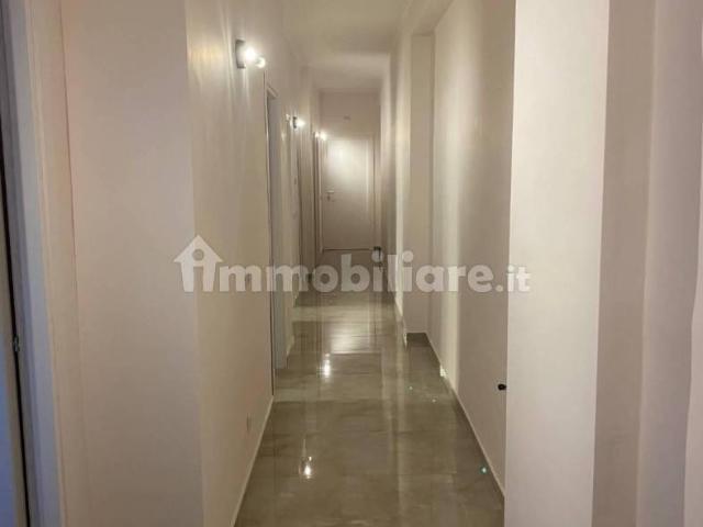 Stanza singola via Imera 140, Agrigento