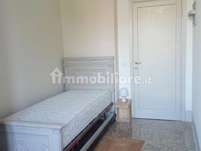 Stanza singola via Isidoro Capitanio 8, Brescia