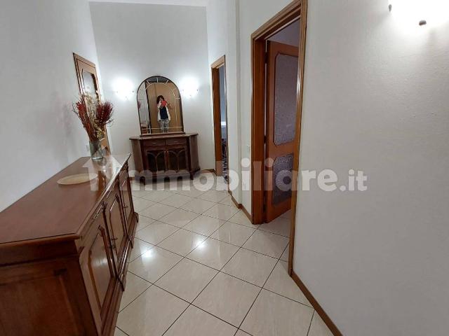 Stanza singola via Oreste Regnoli 54, Forlì