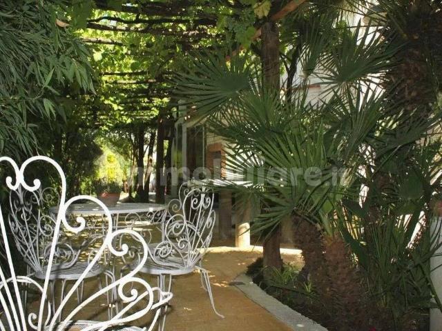 Stanza singola via Orsini 4, San Felice Circeo