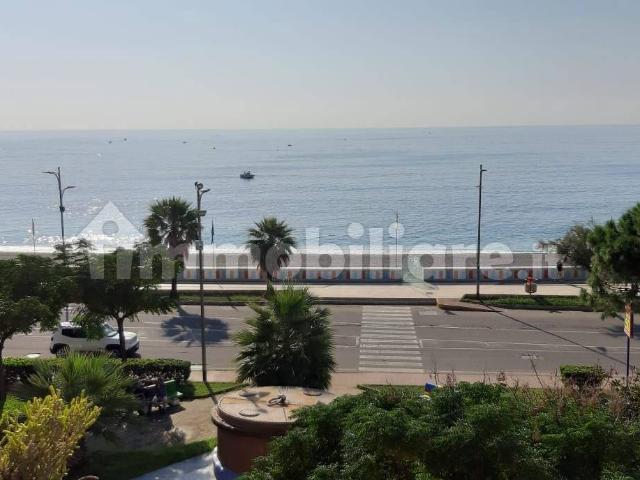 Stanza singola via Lungomare Stefano Pugliese 299, Catanzaro