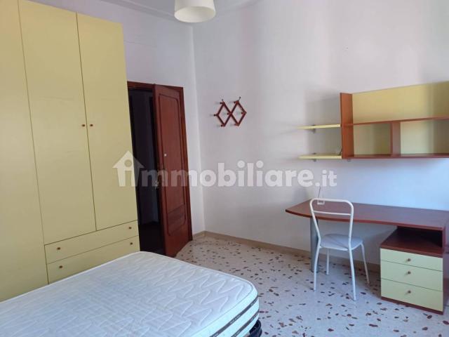 Stanza singola via Marittima, Frosinone