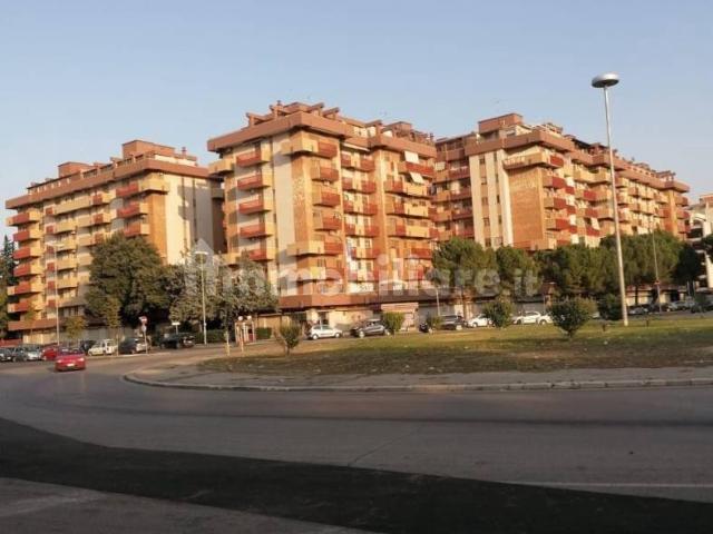 Stanza singola via Napoli 67, Foggia
