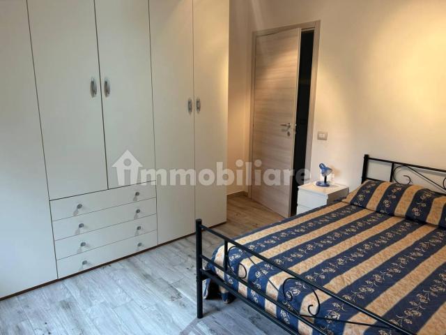 Stanza singola via Niccolò Machiavelli 29, Bagno a Ripoli