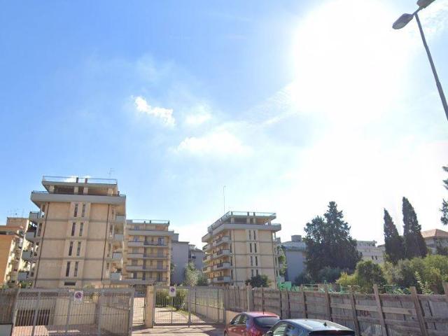 Stanza singola via Nicola Arpaia 37, Foggia