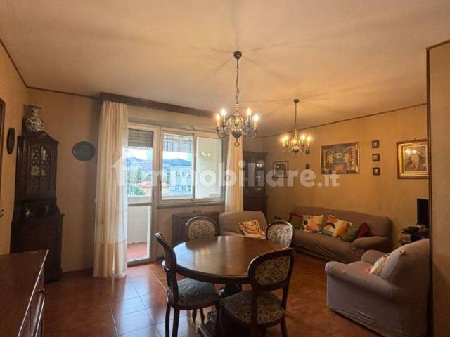 Stanza singola via Solferino 58, Fornovo di Taro