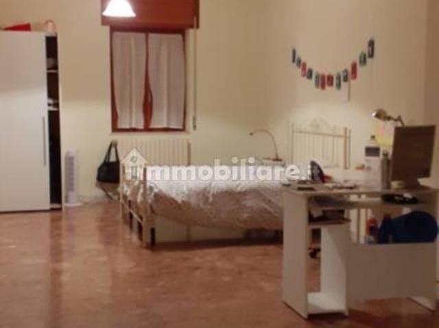 Stanza singola via Saverio Pollice 30, Foggia