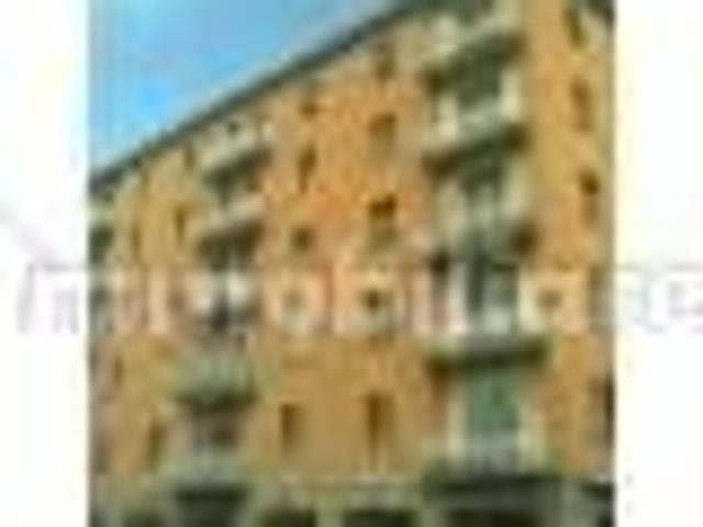 Stanza singola via Sabotino 26, Bologna
