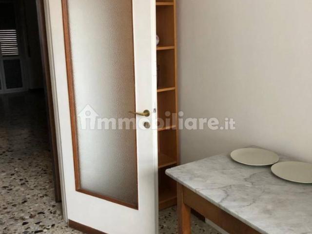Stanza singola via San Paolo 2, Cinisello Balsamo
