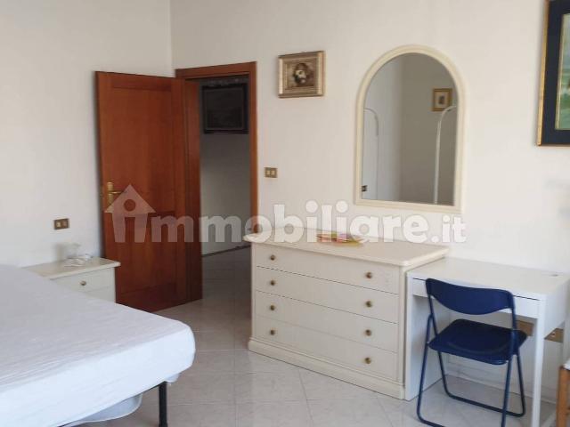 Stanza singola via Scuole 7, Ferrara