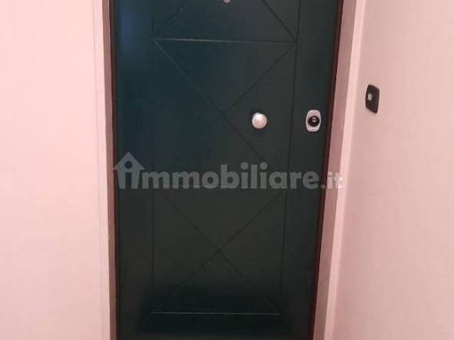Stanza singola via Settimio Severo 50, Brindisi