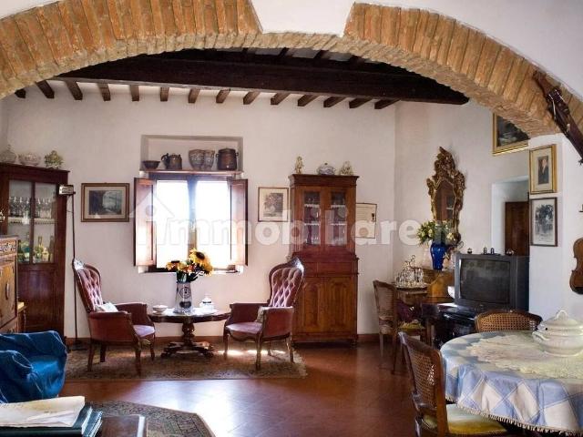 Stanza singola via Statale Abetone 54, San Giuliano Terme