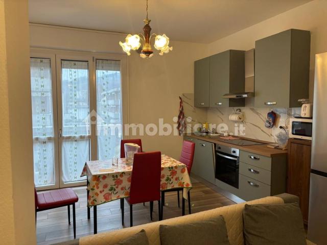 Stanza singola via Statale Est 206, Fiorano Modenese