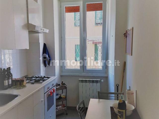 Stanza singola via Suor Maria Mazzarello 46, Roma