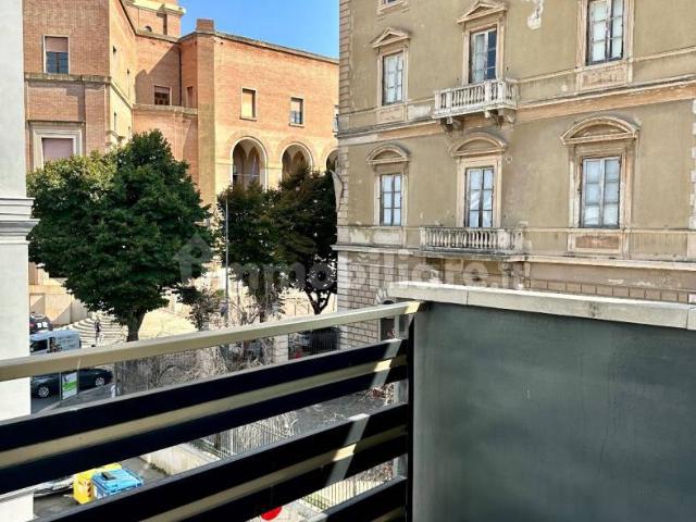 Stanza singola via Polare 69, Foggia