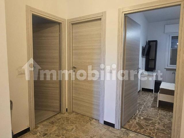 Stanza singola via Pompilio Tagliaferri 8, Parma