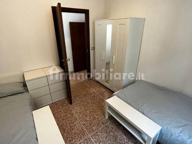 Stanza singola via Piana 18, Bologna