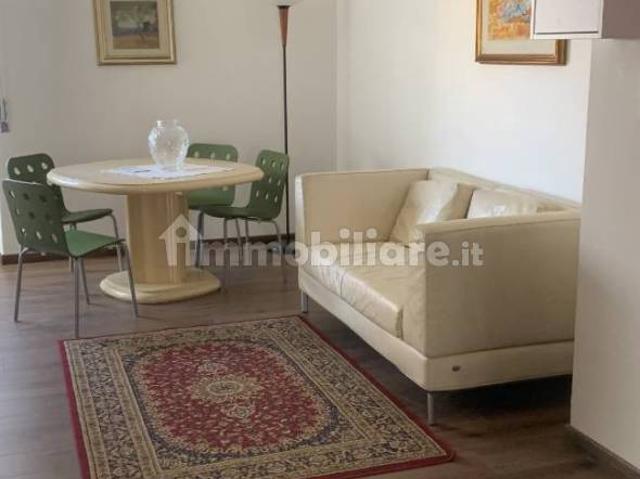 Stanza singola via Piero Gobetti 5, Colleferro
